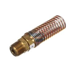 Compression Fitting