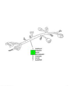 Figure 008-013