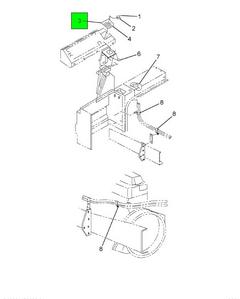 Figure 013-033