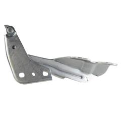 Hood Hinge - Left