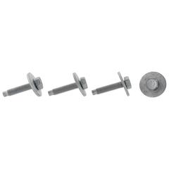 Bolt - M8 X 35MM 7.3L