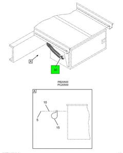 Figure 060XL