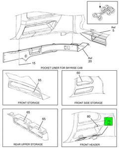 Figure 051S5