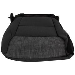 Seat Cushion Cover - Right, Rear
