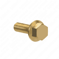 Hexagon Screw