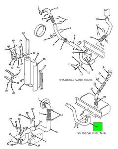 Figure 007-005