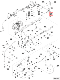 4312895 Image1