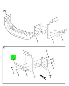 Figure 3503858C91