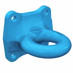 Drawbar