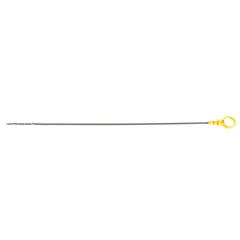 Engine Oil Dipstick Level Indicator