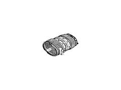 Hose Air - 5.4L (GT)