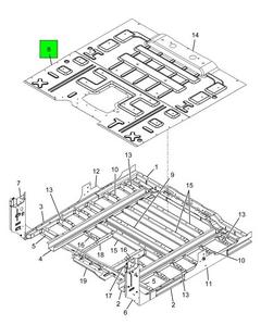 Figure 4039037C91