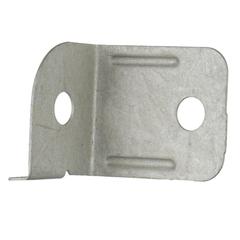 Fuse Box Bracket Relay (Fuses)