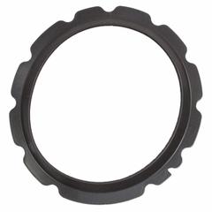 Fuel Pump Tank Seal Gasket - 4.6L