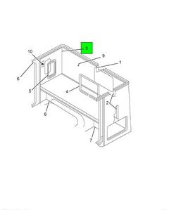 Figure 016-081