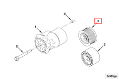 2874240 Image1