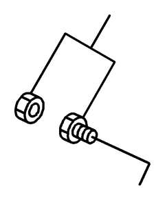 Connector