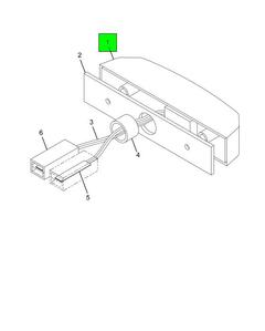 Figure 454294004