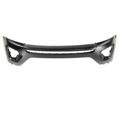 Bumper Cover - Front