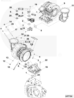 4376484 Image1