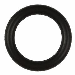 Hardware Miscellaneous - 6.0L