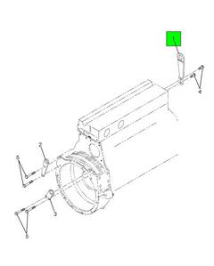 Figure 51