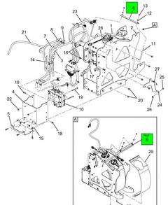 Figure 4041464C93