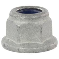 Engine Control Module (ECM) Nut Unit (ECU) - M6 (7-MT)