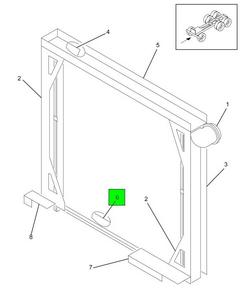 Figure 2022218C91