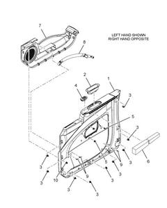 Figure 3672789C96