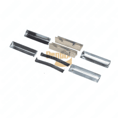 Caliper Repair Kit