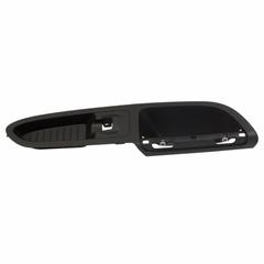 Cover Door Switch Trim Panel - Right, Front