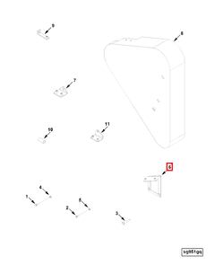 3394446 Image1