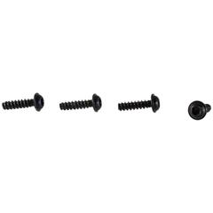 Screw - 3 x 12MM 18 Radio Speakers