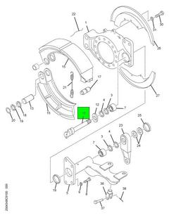 Figure 2504348C91