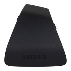Seat Back Frame Cap RECARO Cover Belt <br>A component that is used to a portion of the
