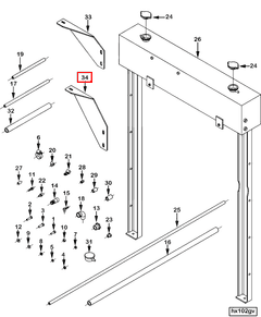 4090177 Image1