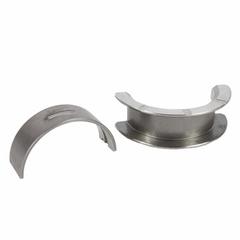 Engine Crankshaft Thrust Washer Main Bearing - 6.2L