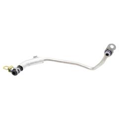 Tube Engine Coolant Hose - Right 3.0L
