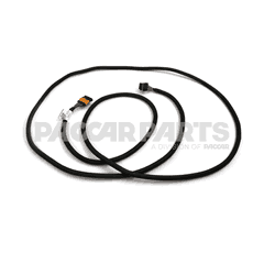 HARNESS-EXTENSION TAIL LIGHT