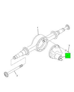 Figure 3561205C91