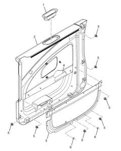 Figure 3612554C92