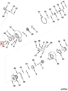 4035557 Image1