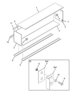 Figure 2211736C6