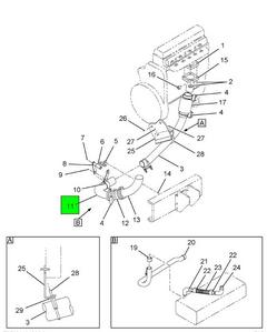 Figure 007-010