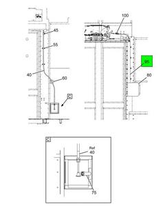 Figure 18VDG