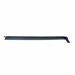 Rocker Panel Guard Molding - Right