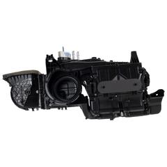 AIR CONDITIONING (A/C) Evaporator Core and Case <br> Includes: Heater
