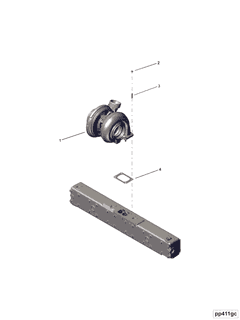 5351889 Image1