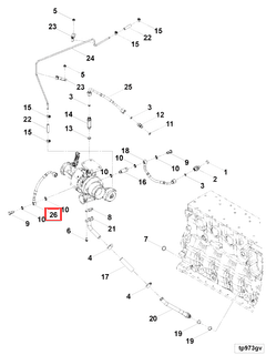 5397827 Image1